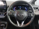 2022-toyota-corolla-20-vvt-i-icon-193bhp-hatchback-small-10