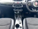 2015-fiat-500x-14-cross-170bhp-4x4-auto-small-27