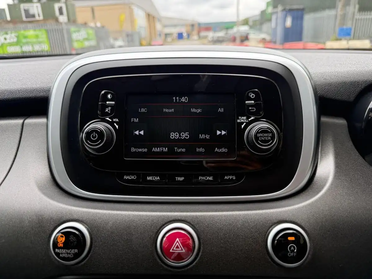 2015-fiat-500x-14-cross-170bhp-4x4-auto-big-40
