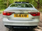 2018-jaguar-xf-20td-portfolio-240ps-awd-saloon-4d-1998cc-auto-small-40