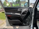 2018-kgm-ssangyong-turismo-22td-ex-auto-small-26