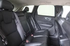 2019-volvo-xc60-20-t4-edition-small-13
