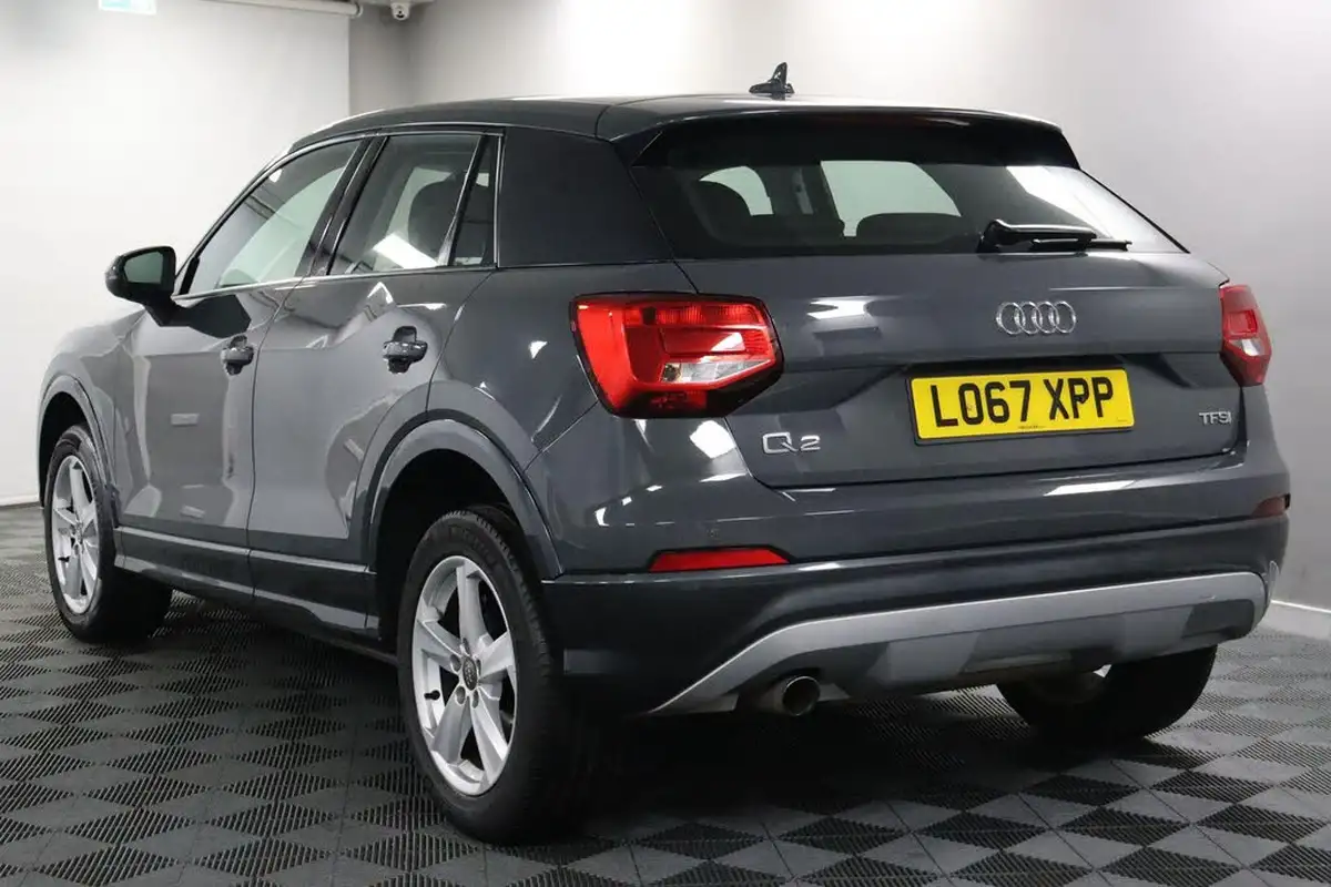 2017-audi-q2-10-tfsi-sport-big-9