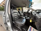 2018-kgm-ssangyong-turismo-22td-ex-auto-small-2