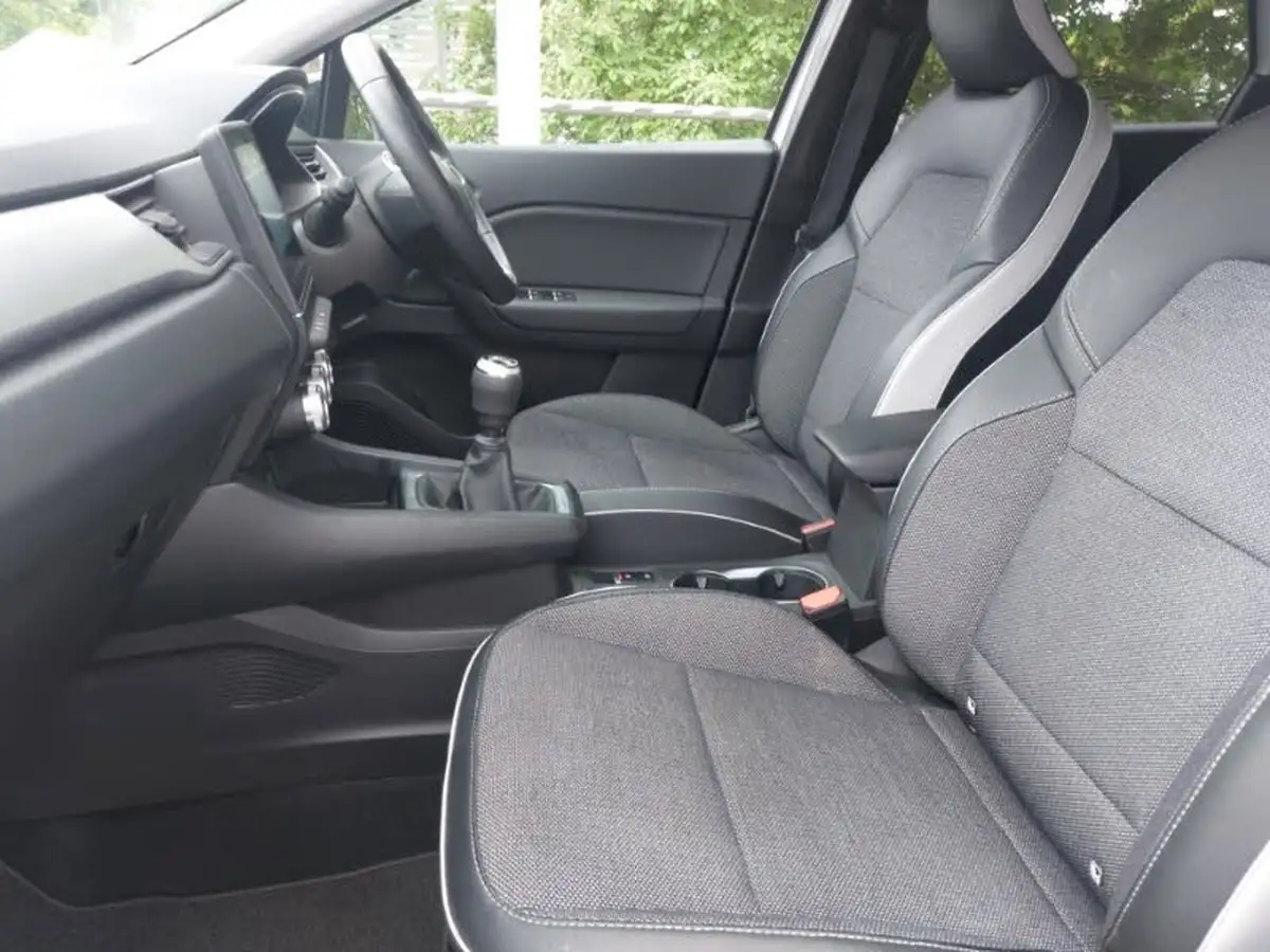 2022-renault-captur-10-tce-se-edition-big-4