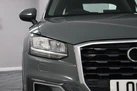 2017-audi-q2-10-tfsi-sport-small-24