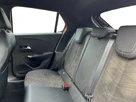 2022-vauxhall-corsa-12-turbo-ultimate-130ps-auto-small-8