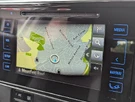 2017-toyota-auris-18-vvt-i-hsd-business-edition-tss-hatchback-small-22