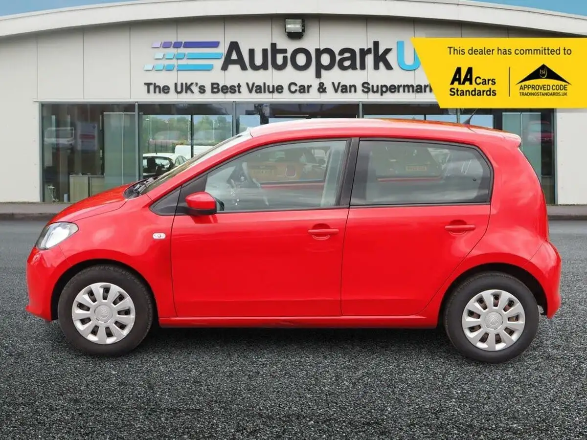 2016-skoda-citigo-10-mpi-se-5d-big-1