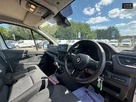 2022-renault-trafic-20dci-ll30-150-business-small-14