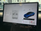 2021-tesla-model-3-e-standard-plus-small-28