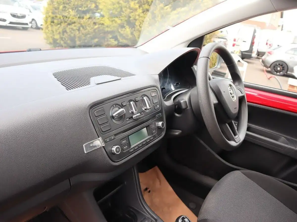 2016-skoda-citigo-10-mpi-se-5d-big-29