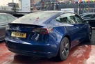 2021-tesla-model-3-e-standard-plus-small-4