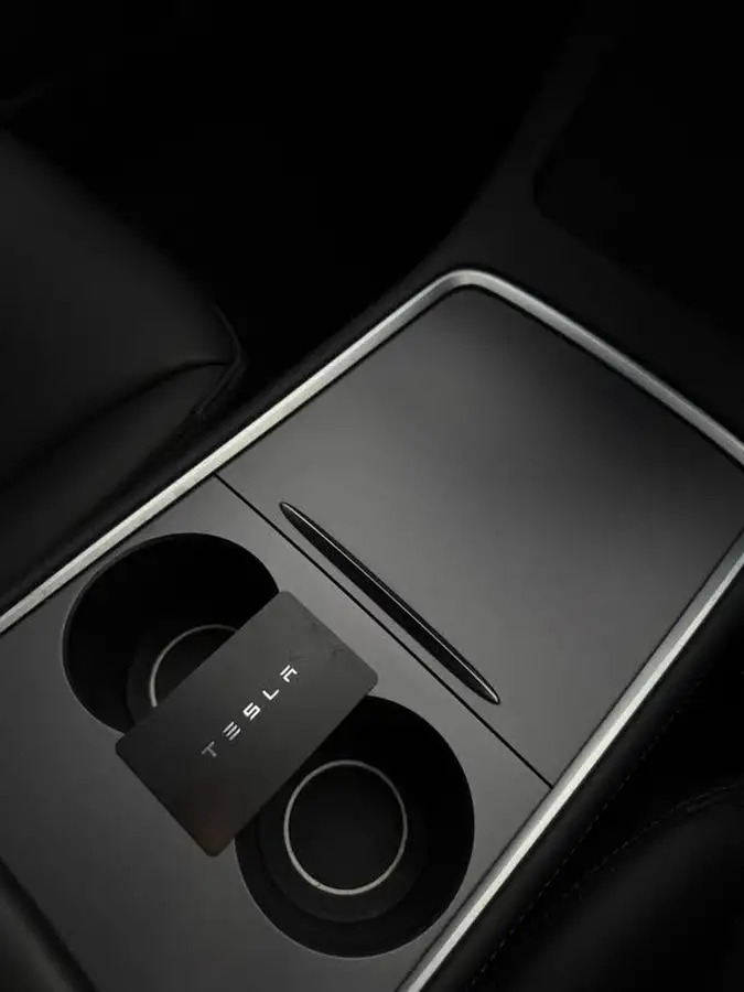 2021-tesla-model-3-e-standard-plus-big-41