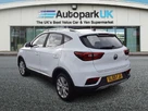 2019-mg-zs-suv-15-vti-tech-excite-106ps-small-3