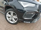 2024-seat-ateca-15-ecotsi-fr-small-8