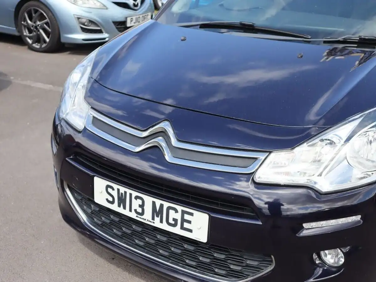 2013-citroen-c3-12-selection-82ps-big-15