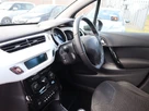 2013-citroen-c3-12-selection-82ps-small-30