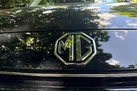 2025-mg-zs-suv-15-trophy-small-20