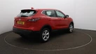 2019-nissan-qashqai-15dci-acenta-premium-heat-pack-small-45