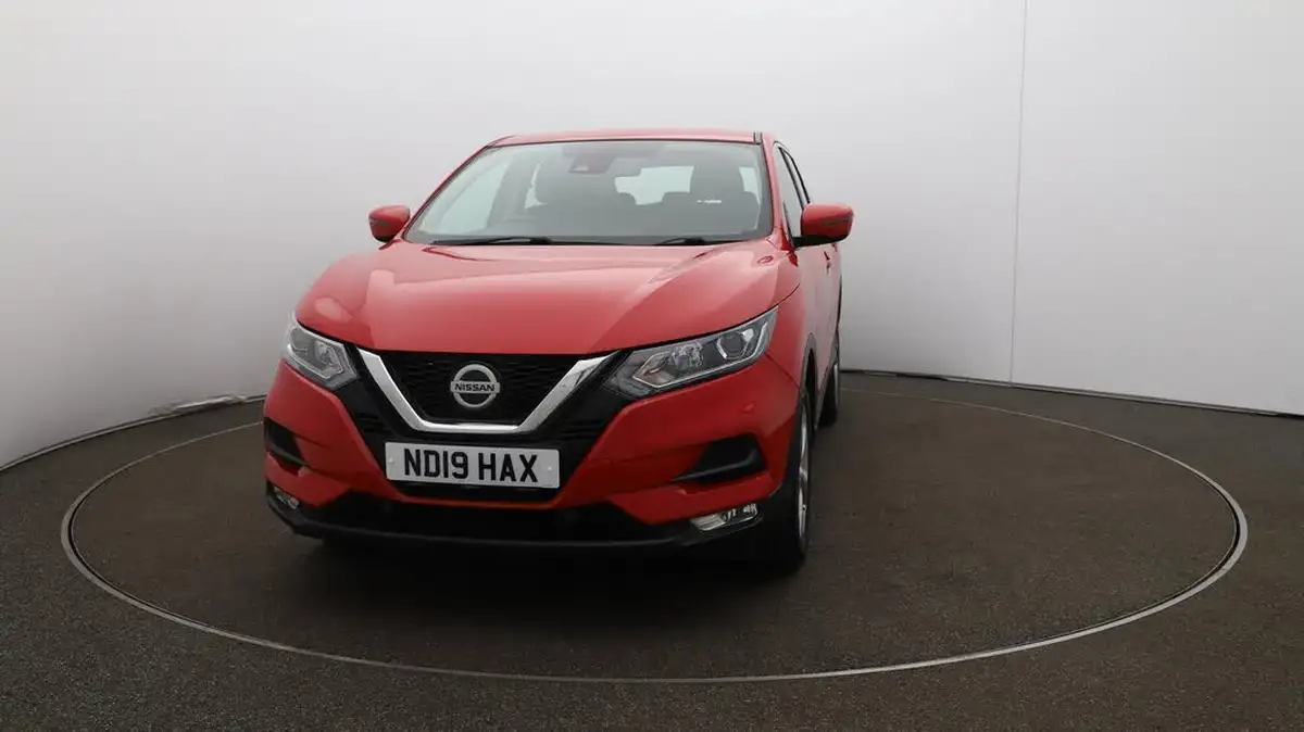 2019-nissan-qashqai-15dci-acenta-premium-heat-pack-big-30