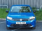 2024-vauxhall-corsa-12i-design-small-12