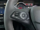 2024-vauxhall-corsa-12i-design-small-16