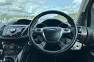 2015-ford-kuga-20tdci-titanium-150ps-small-14