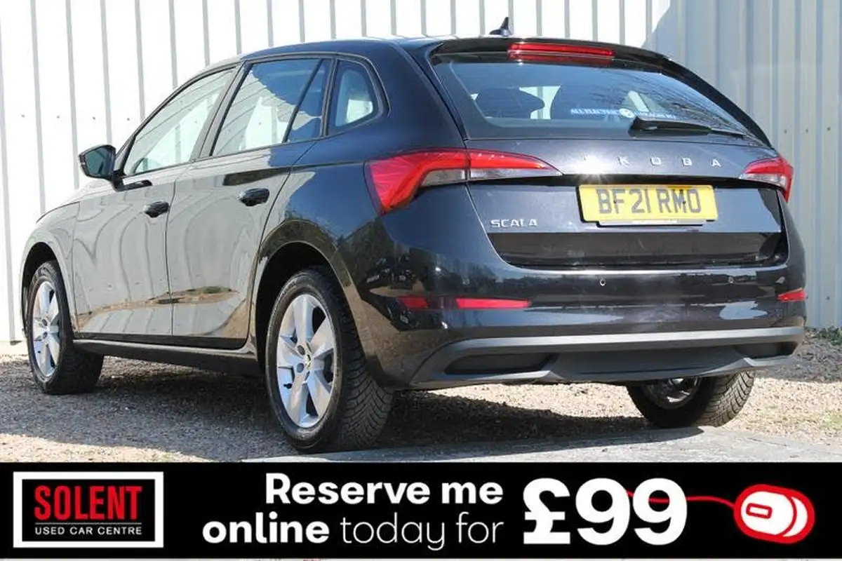 2021-skoda-scala-10-tsi-se-109ps-dsg-big-2