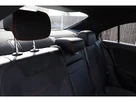 2019-mercedes-benz-a-class-13-a200-amg-line-premium-saloon-4d-7g-dct-small-21