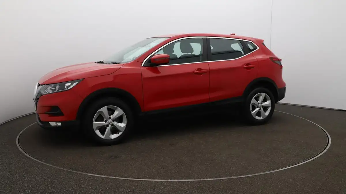 2019-nissan-qashqai-15dci-acenta-premium-heat-pack-big-58