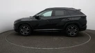 2022-hyundai-tucson-16-t-gdi-n-line-s-150ps-small-66