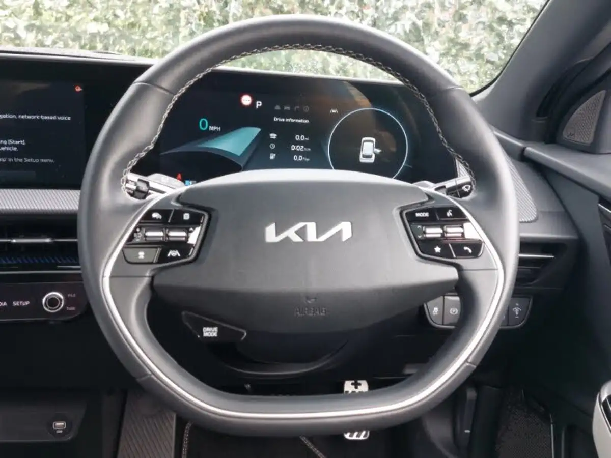 2024-kia-ev6-e-gt-line-s-320bhp-awd-774kwh-lithium-ion-big-6