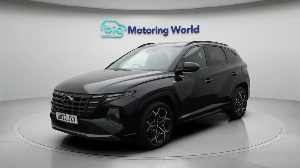 2022-hyundai-tucson-16-t-gdi-n-line-s-150ps-big-3