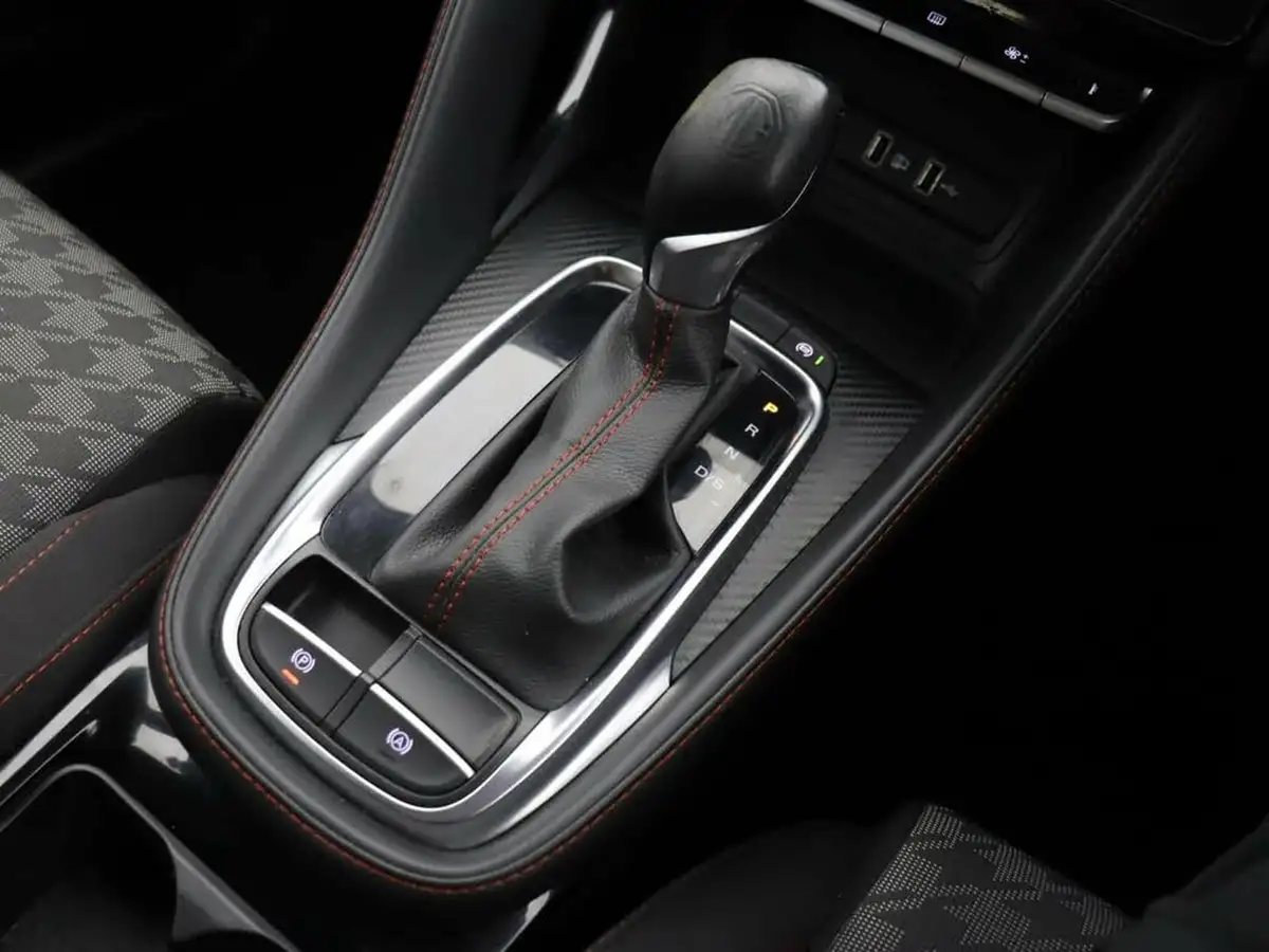 2022-mg-zs-suv-10t-gdi-excite-big-26