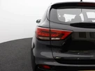 2022-mg-zs-suv-10t-gdi-excite-small-37