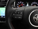 2022-mg-zs-suv-10t-gdi-excite-small-14