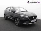 2022-mg-zs-suv-10t-gdi-excite-small-0