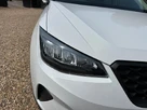 2023-seat-arona-10-tsi-se-technology-small-10