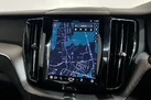 2022-volvo-xc60-20-b5-r-design-awd-small-16