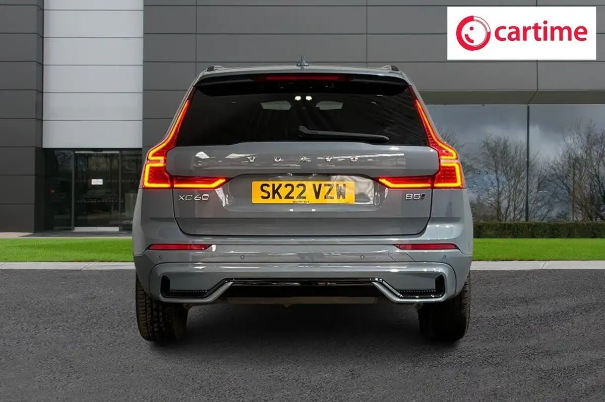 2022-volvo-xc60-20-b5-r-design-awd-big-5