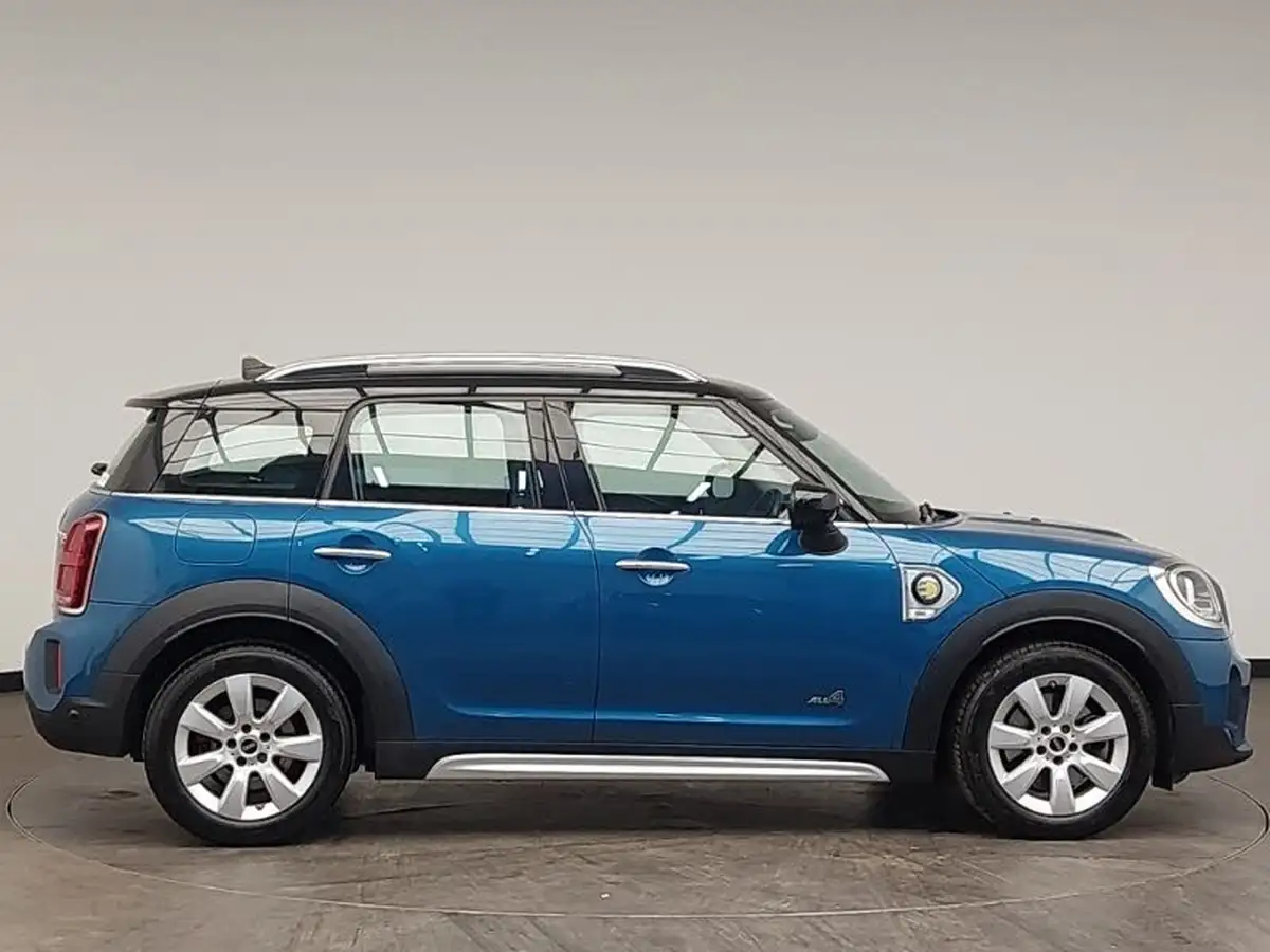 2021-mini-countryman-15-cooper-s-e-phev-classic-big-2