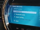 2023-mini-cooper-15-cooper-sport-premium-auto-hatchback-3d-auto-small-18