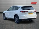 2025-mazda-cx-60-25-e-skyactiv-exclusive-line-small-1