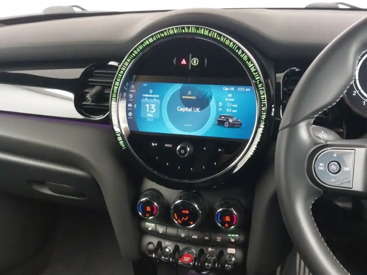 2023-mini-cooper-15-cooper-sport-premium-auto-hatchback-3d-auto-big-7