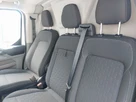 2024-ford-transit-custom-20tdci-280-l1h1-limited-136pseu6e-panel-van-1996cc-small-4