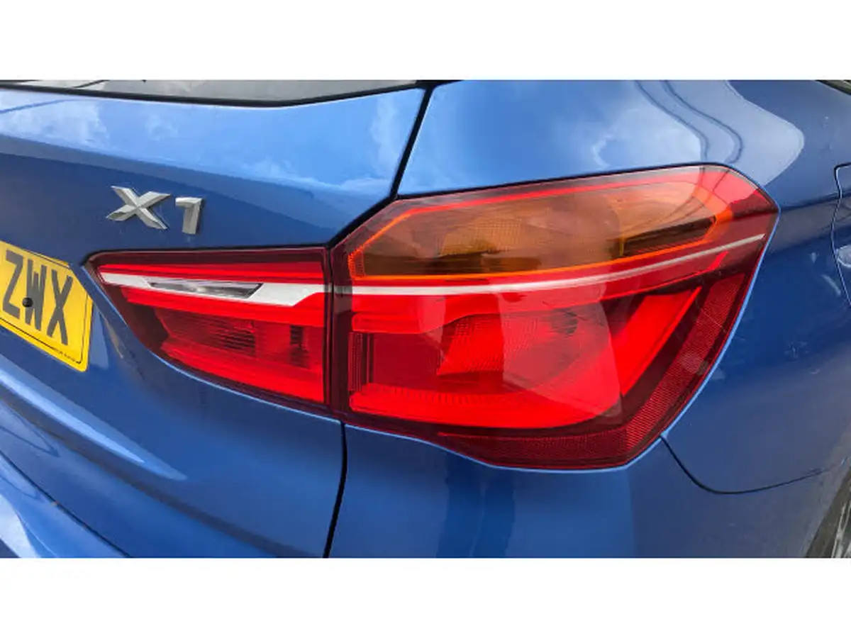 2017-bmw-x1-20td-xdrive20d-m-sport-auto-big-21