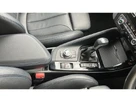 2017-bmw-x1-20td-xdrive20d-m-sport-auto-small-32