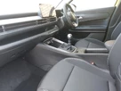 2025-jeep-avenger-12-gse-summit-small-4