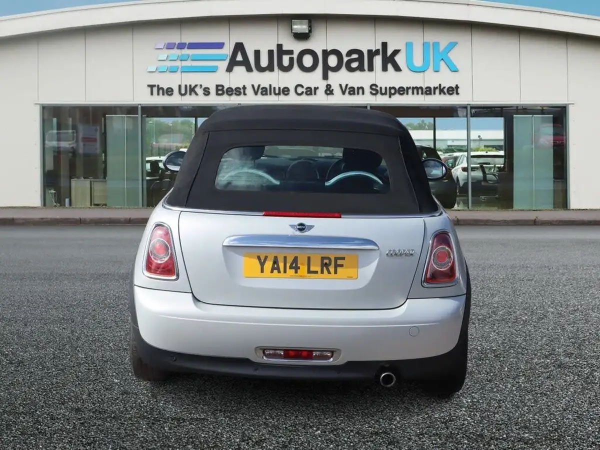 2014-mini-cooper-16-cooper-122bhp-convertible-2d-big-6